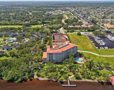 146 Palm Coast Resort - Photo Thumbnail 63