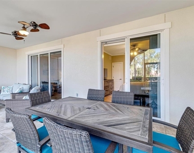 146 Palm Coast Resort - Photo Thumbnail 33