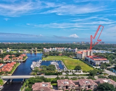 146 Palm Coast Resort - Photo Thumbnail 70