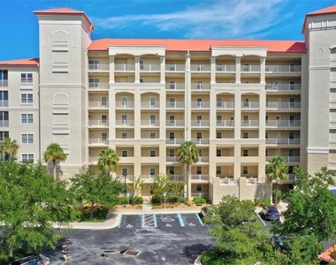 146 Palm Coast Resort - Photo Thumbnail 53