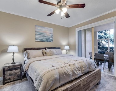 146 Palm Coast Resort - Photo Thumbnail 25