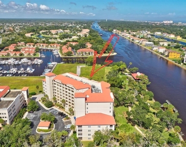146 Palm Coast Resort - Photo Thumbnail 59