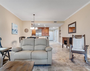 146 Palm Coast Resort - Photo Thumbnail 20