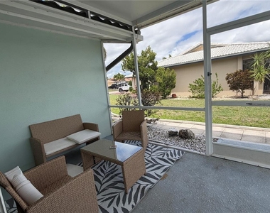 732 Santa Margerita Lane - Photo Thumbnail 20