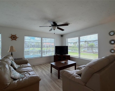 732 Santa Margerita Lane - Photo Thumbnail 12