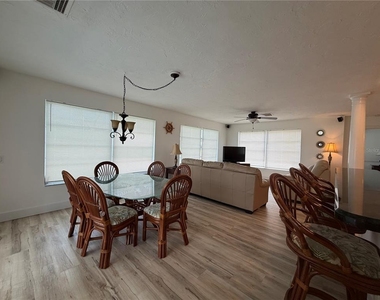 732 Santa Margerita Lane - Photo Thumbnail 5