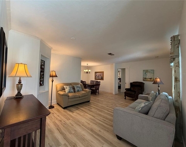 732 Santa Margerita Lane - Photo Thumbnail 1