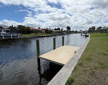 732 Santa Margerita Lane - Photo Thumbnail 24
