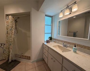732 Santa Margerita Lane - Photo Thumbnail 18