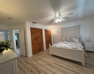 732 Santa Margerita Lane - Photo Thumbnail 16
