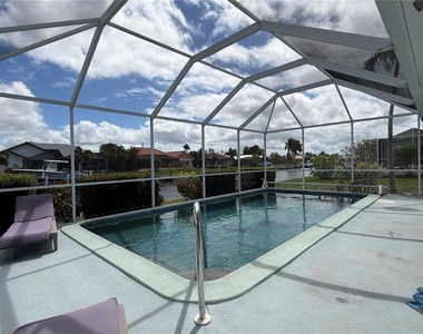 732 Santa Margerita Lane - Photo Thumbnail 21