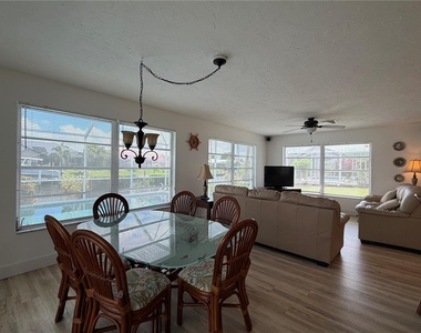 732 Santa Margerita Lane - Photo Thumbnail 10