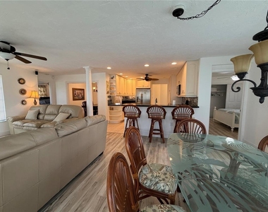 732 Santa Margerita Lane - Photo Thumbnail 6