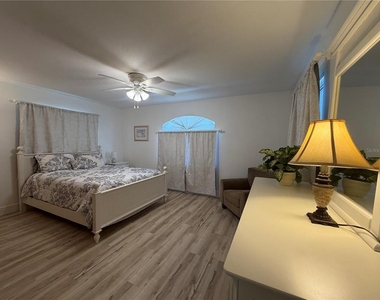 732 Santa Margerita Lane - Photo Thumbnail 15