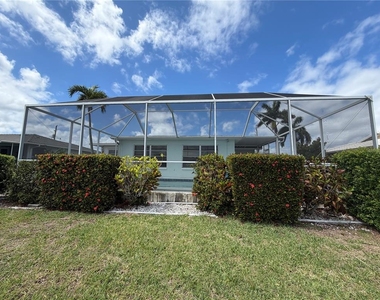 732 Santa Margerita Lane - Photo Thumbnail 26