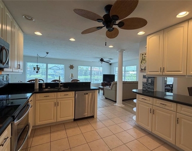 732 Santa Margerita Lane - Photo Thumbnail 11
