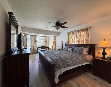 732 Santa Margerita Lane - Photo Thumbnail 19