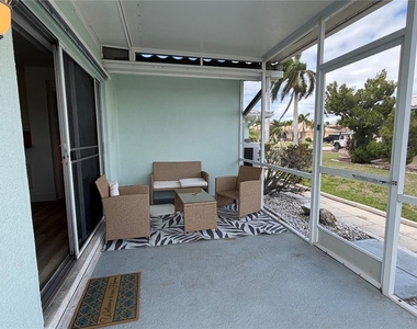 732 Santa Margerita Lane - Photo Thumbnail 23