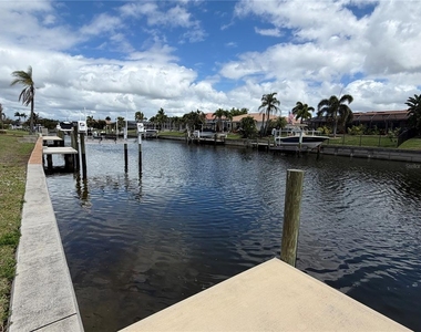 732 Santa Margerita Lane - Photo Thumbnail 25