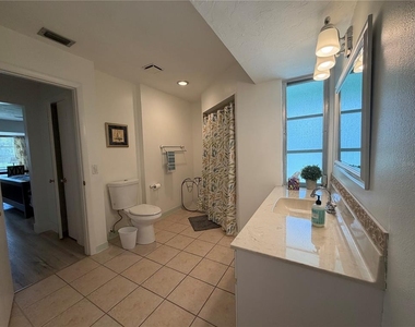 732 Santa Margerita Lane - Photo Thumbnail 17