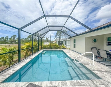 11707 Willmington Boulevard - Photo Thumbnail 29