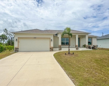 11707 Willmington Boulevard - Photo Thumbnail 1