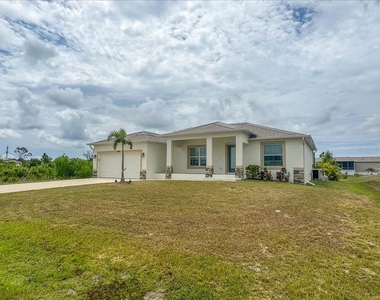 11707 Willmington Boulevard - Photo Thumbnail 3