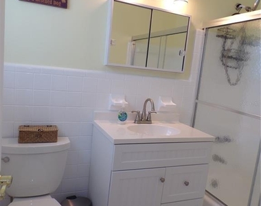 21088 Edgewater Drive - Photo Thumbnail 47