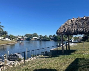 21088 Edgewater Drive - Photo Thumbnail 4