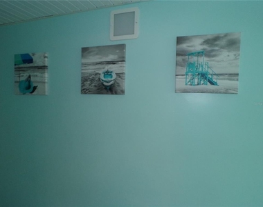 21088 Edgewater Drive - Photo Thumbnail 45