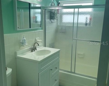 21088 Edgewater Drive - Photo Thumbnail 41