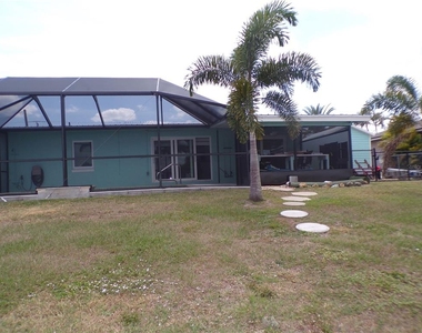 21088 Edgewater Drive - Photo Thumbnail 42