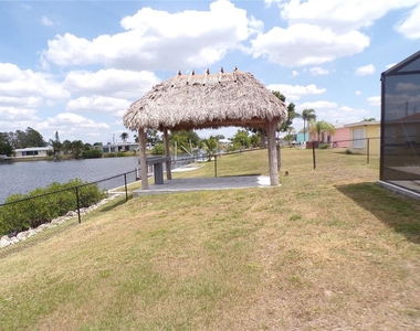 21088 Edgewater Drive - Photo Thumbnail 29