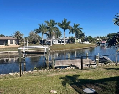 21088 Edgewater Drive - Photo Thumbnail 24