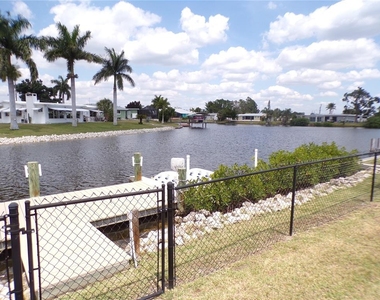 21088 Edgewater Drive - Photo Thumbnail 28