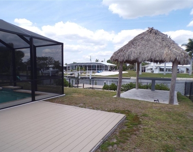 21088 Edgewater Drive - Photo Thumbnail 23