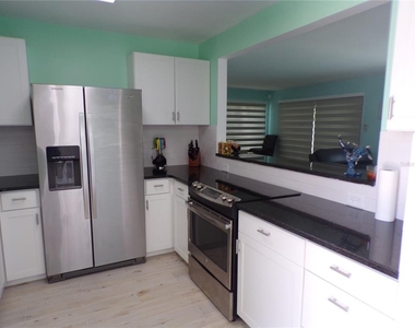 21088 Edgewater Drive - Photo Thumbnail 35