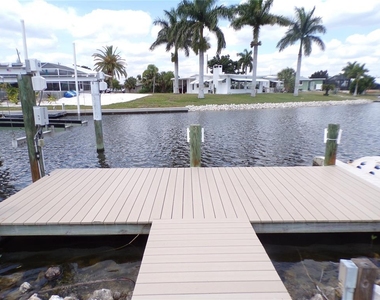 21088 Edgewater Drive - Photo Thumbnail 26