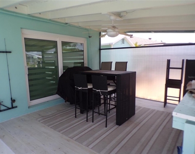 21088 Edgewater Drive - Photo Thumbnail 36