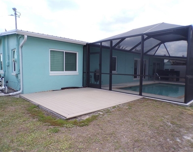 21088 Edgewater Drive - Photo Thumbnail 25