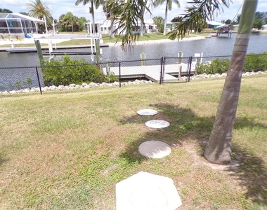21088 Edgewater Drive - Photo Thumbnail 30
