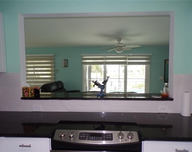 21088 Edgewater Drive - Photo Thumbnail 43