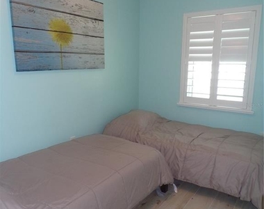 21088 Edgewater Drive - Photo Thumbnail 51