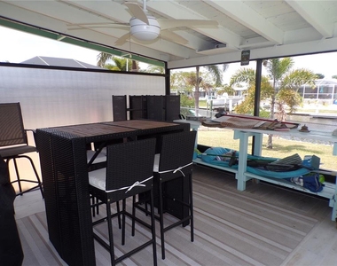 21088 Edgewater Drive - Photo Thumbnail 39