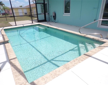 21088 Edgewater Drive - Photo Thumbnail 31