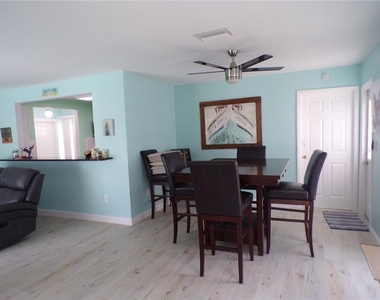 21088 Edgewater Drive - Photo Thumbnail 11