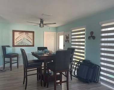 21088 Edgewater Drive - Photo Thumbnail 13