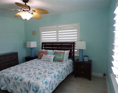 21088 Edgewater Drive - Photo Thumbnail 48