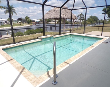 21088 Edgewater Drive - Photo Thumbnail 32