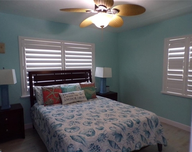 21088 Edgewater Drive - Photo Thumbnail 50